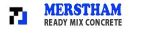 Ready Mix Concrete Merstham